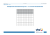 RC_Rechnen_St2_TB_13.pdf