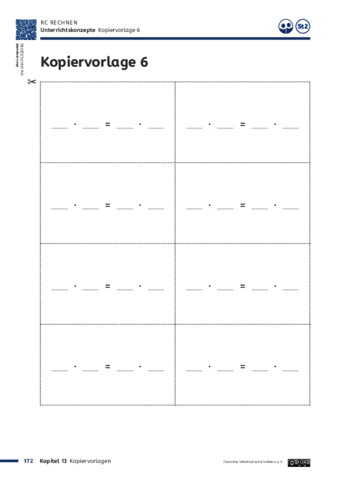 RC_Rechnen_St2_UK_13_KV_6.pdf