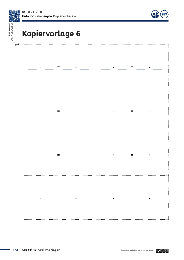 RC_Rechnen_St2_UK_13_KV_6.pdf