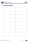 RC_Rechnen_St2_UK_13_KV_6.pdf