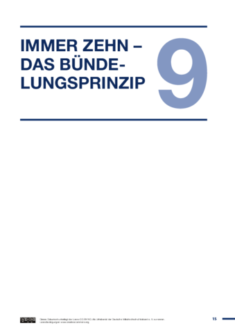 RC_Rechnen_St2_UK_9_Einf.pdf