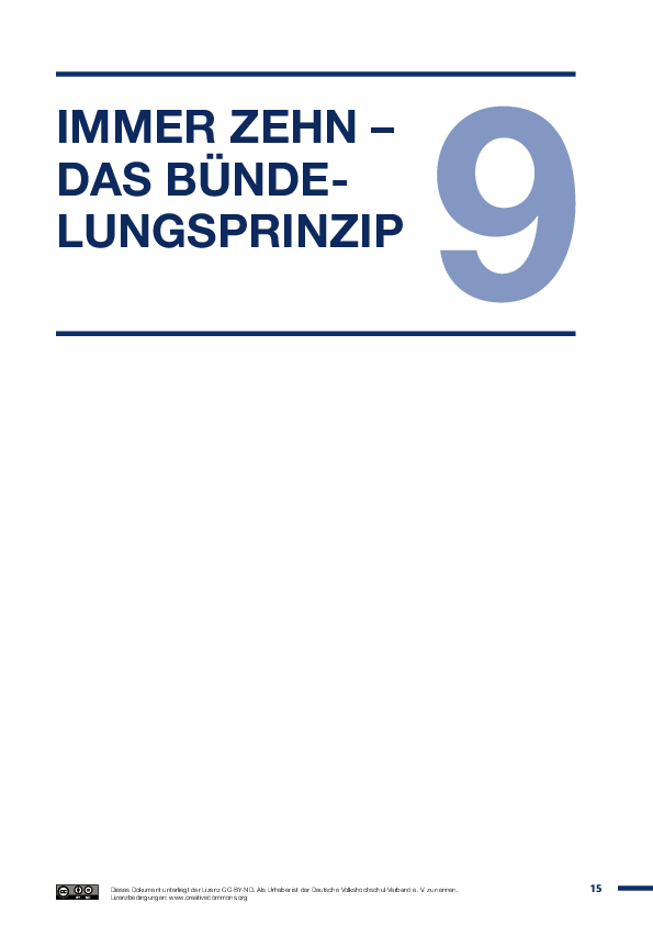 RC_Rechnen_St2_UK_9_Einf.pdf