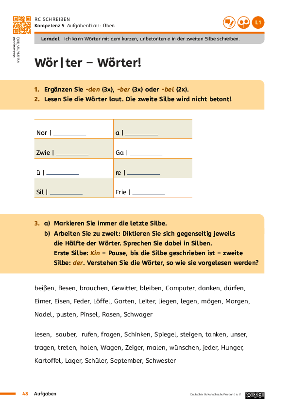 RC_Schreiben_AB_L1_K_5_UE.pdf