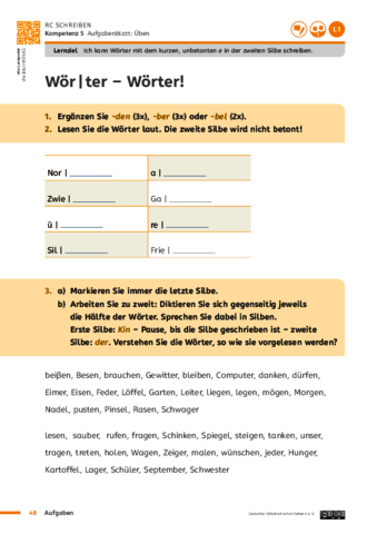 RC_Schreiben_AB_L1_K_5_UE.pdf