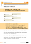 RC_Schreiben_AB_L1_K_5_UE.pdf