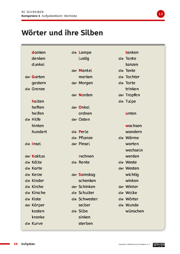 RC_Schreiben_AB_L3_K_6_W.pdf