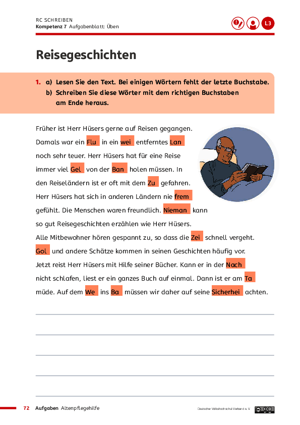 RC_Schreiben_AP_AB_L3_K_7_UE.pdf