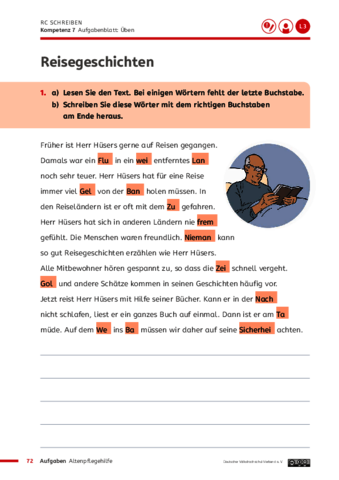 RC_Schreiben_AP_AB_L3_K_7_UE.pdf