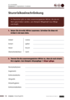 RC_Schreiben_AP_AB_L4_K_8_E.pdf