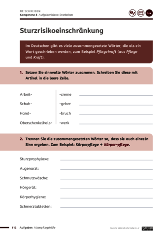RC_Schreiben_AP_AB_L4_K_8_E.pdf