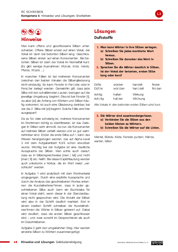 RC_Schreiben_GR_LB_L3_K_6_E.pdf