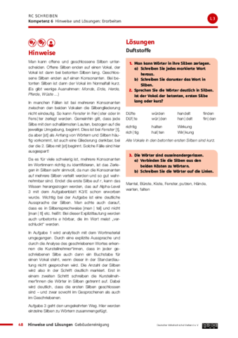 RC_Schreiben_GR_LB_L3_K_6_E.pdf