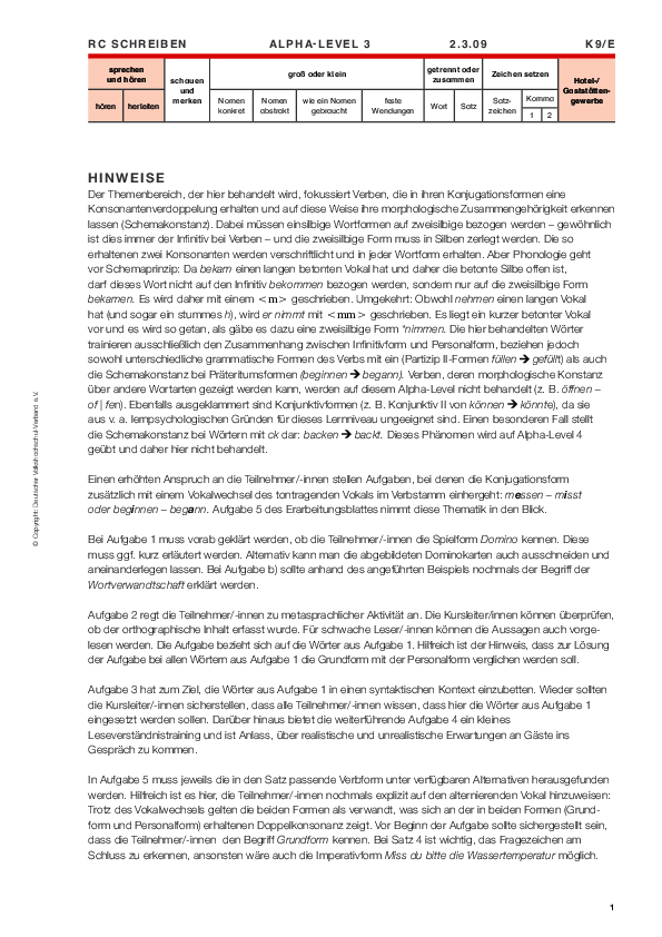 RC_Schreiben_HoGa_L3_K9_E_HL.pdf