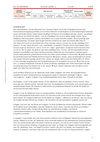 RC_Schreiben_HoGa_L3_K9_E_HL.pdf