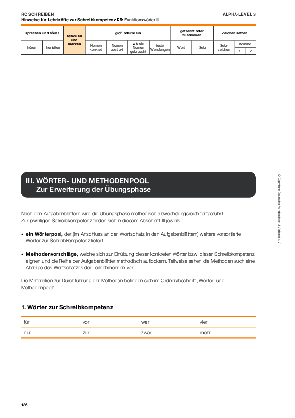 BM_Schreiben_L3_K5_Mth.pdf