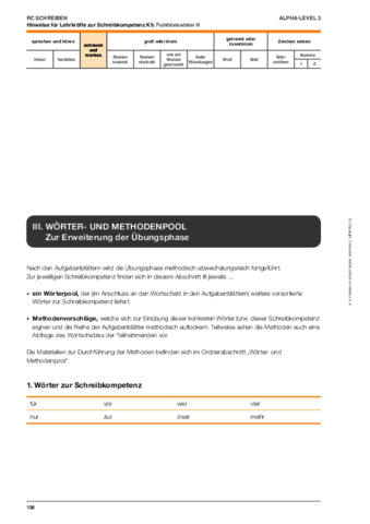 BM_Schreiben_L3_K5_Mth.pdf
