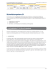 EM_Schreiben_B_L3_K6_E_UE_HL.pdf