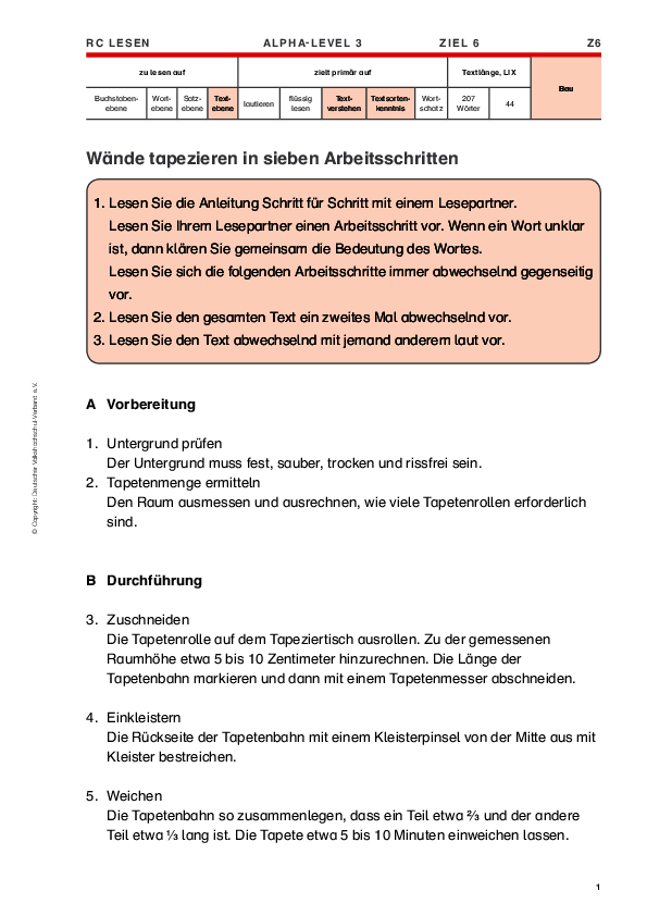 RC_Lesen_B_L3_Z6.pdf