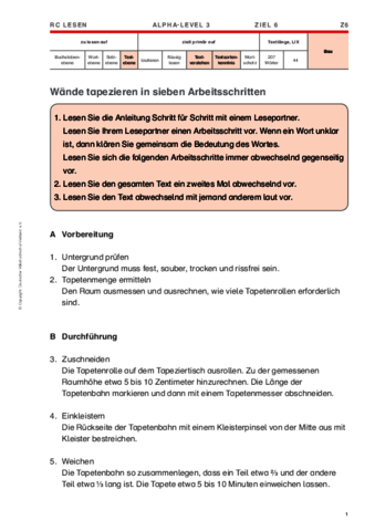 RC_Lesen_B_L3_Z6.pdf