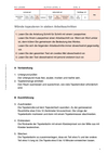 RC_Lesen_B_L3_Z6.pdf