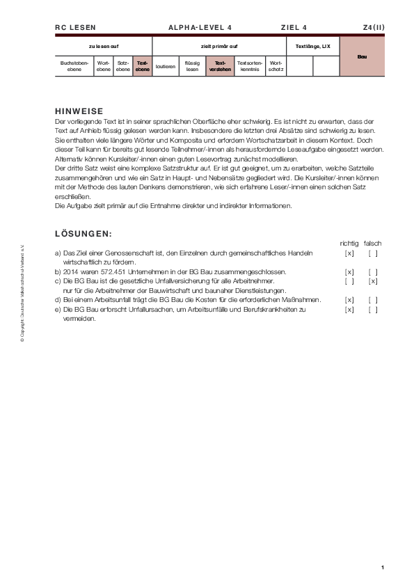 RC_Lesen_B_L4_Z4_II_HL.pdf