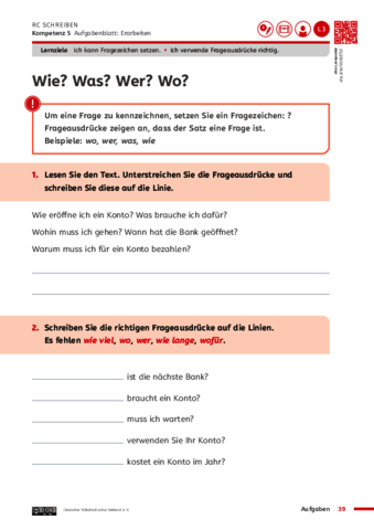 RC_Schreiben_AB_L3_K_5_E.pdf