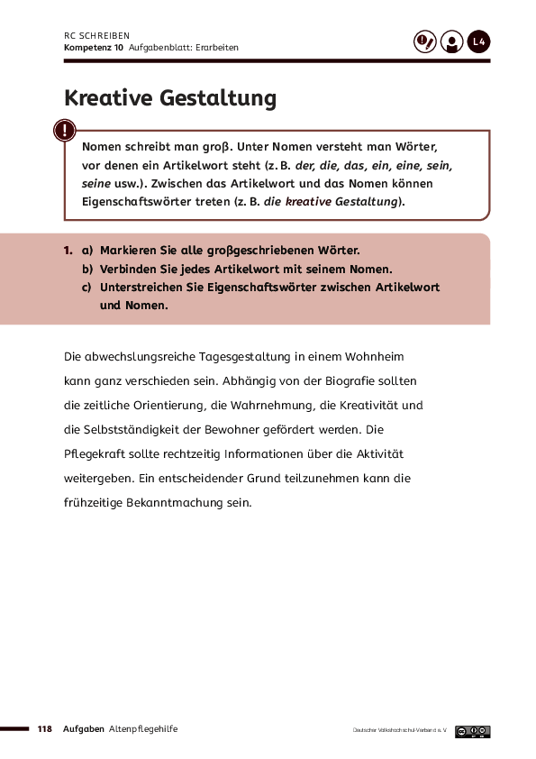 RC_Schreiben_AP_AB_L4_K_10_E.pdf