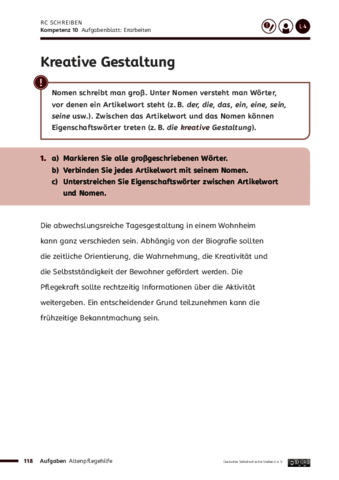 RC_Schreiben_AP_AB_L4_K_10_E.pdf
