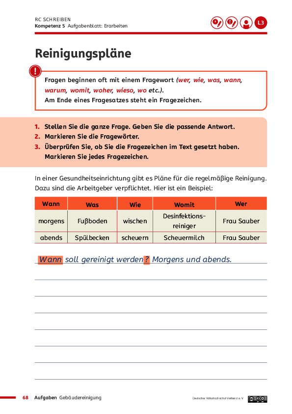 RC_Schreiben_GR_AB_L3_K_5_E.pdf