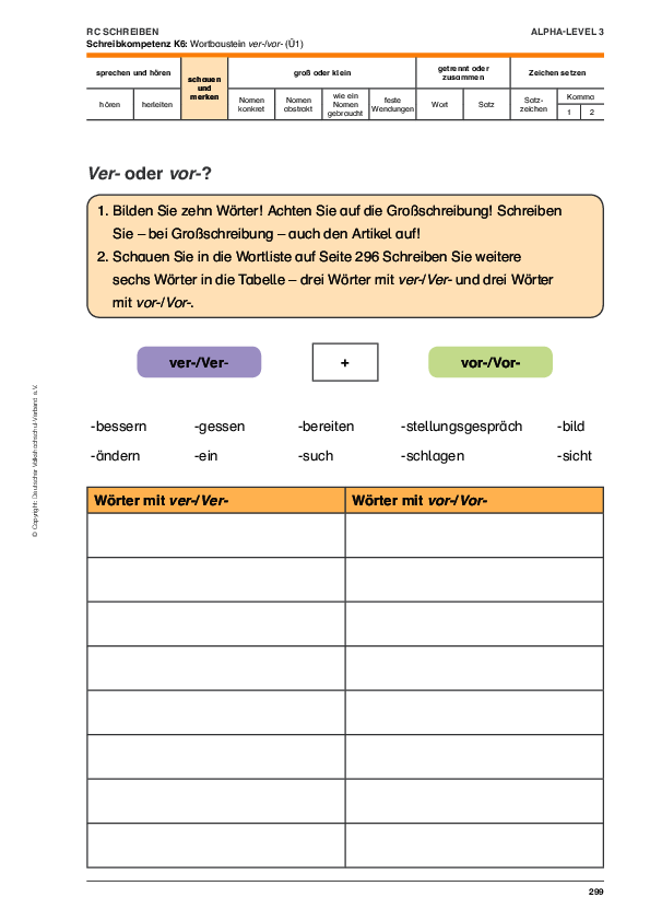 BM_Schreiben_L3_K6_UE.pdf