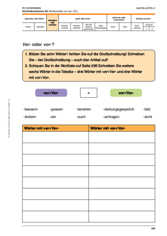 BM_Schreiben_L3_K6_UE.pdf
