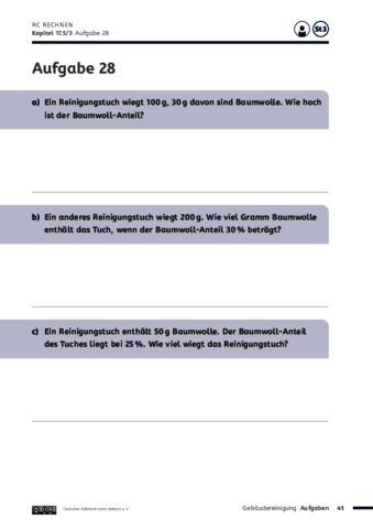 RC_Rechnen_GR_St3_AB_17.5_T3_28.pdf
