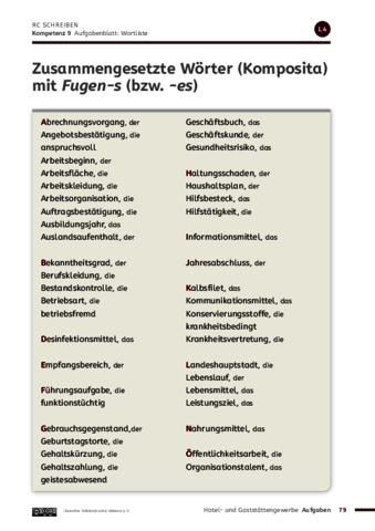 RC_Schreiben_HoGa_L4_K_9_W.pdf