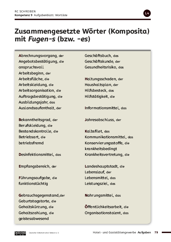 RC_Schreiben_HoGa_L4_K_9_W.pdf