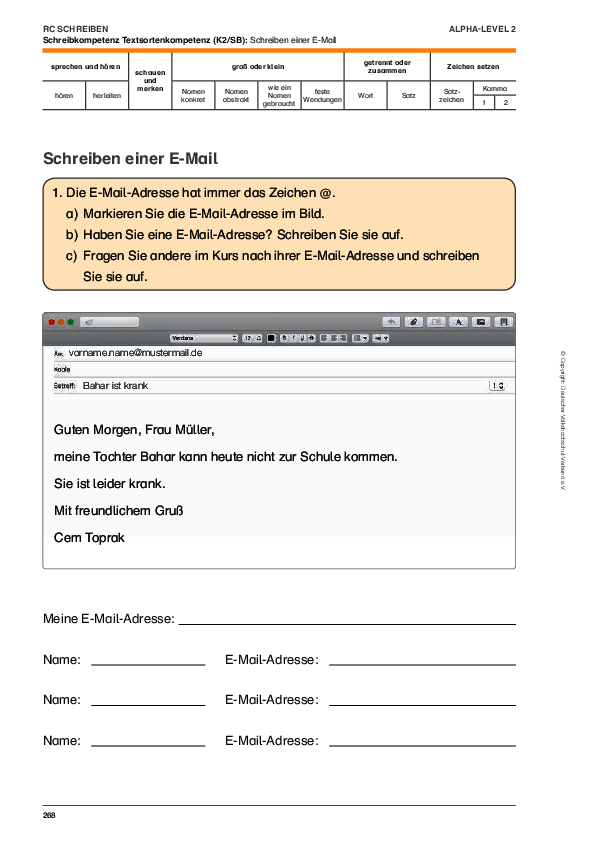 BM_Schreiben_L2_K2_SB.pdf