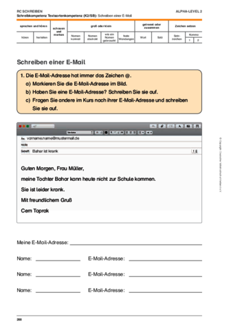 BM_Schreiben_L2_K2_SB.pdf