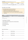 BM_Schreiben_L2_K2_SB.pdf