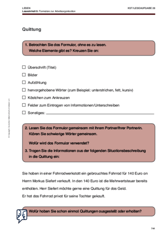 EM_Lesen_L4_LE6_A28.pdf