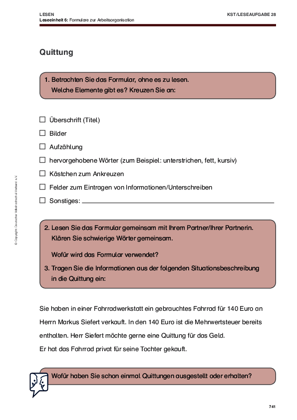 EM_Lesen_L4_LE6_A28.pdf