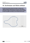 RC_Rechnen_St3_AB_Geo_18.pdf