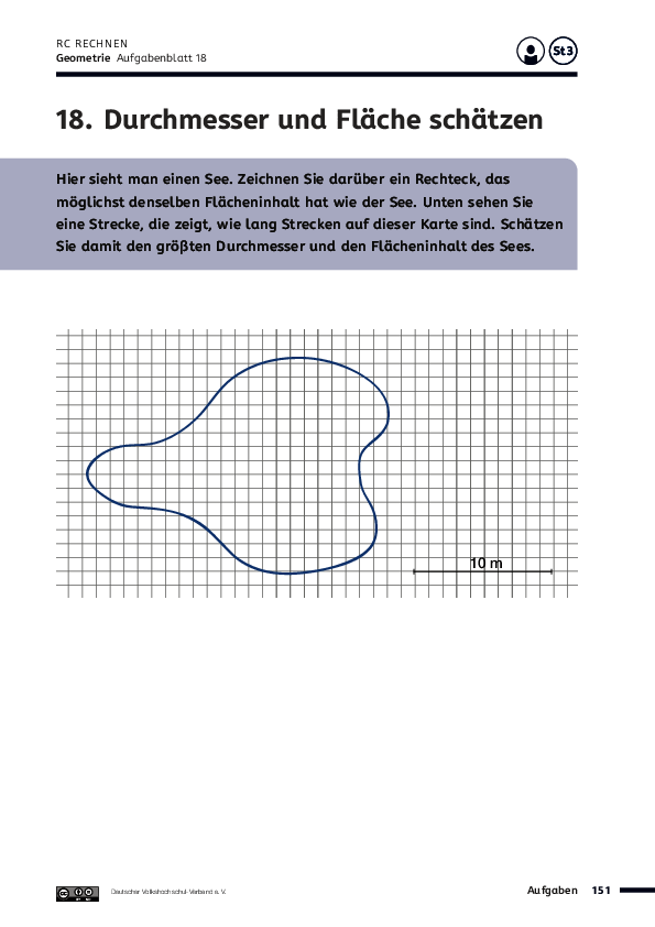 RC_Rechnen_St3_AB_Geo_18.pdf