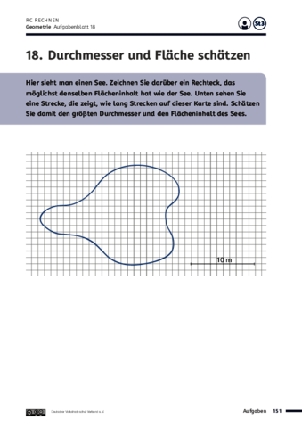 RC_Rechnen_St3_AB_Geo_18.pdf