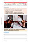 RC_Schreiben_HoGa_L3_K2_E.pdf