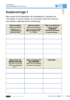RC_Rechnen_St1_UK_2_KV_1.pdf