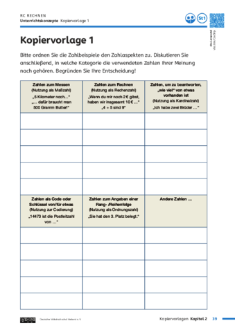 RC_Rechnen_St1_UK_2_KV_1.pdf