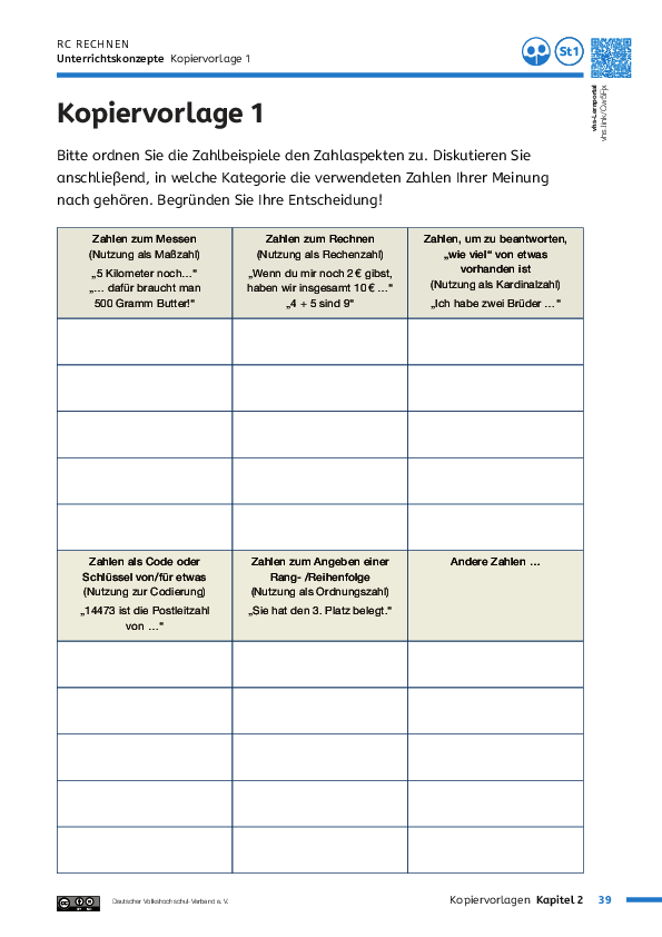 RC_Rechnen_St1_UK_2_KV_1.pdf