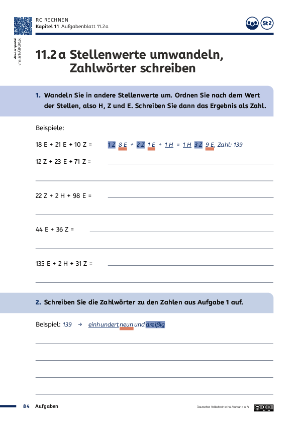 RC_Rechnen_St2_AB_11_2_a.pdf