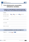 RC_Rechnen_St2_AB_11_2_a.pdf