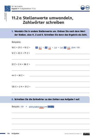 RC_Rechnen_St2_AB_11_2_a.pdf