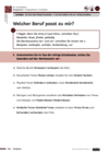 RC_Schreiben_AB_L4_K_7_E.pdf